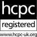 hpc_reg-logo_black